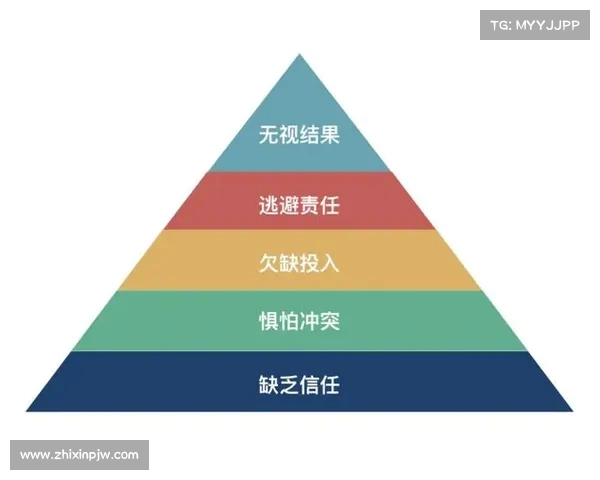 全方位剖析解说团队的协作模式与成功背后的核心策略 全方位剖析解说团队的协作模式与成功背后的核心策略