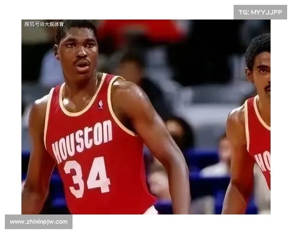 NBA盖帽率排行榜：历史最佳封盖高手与现代防守风云解析