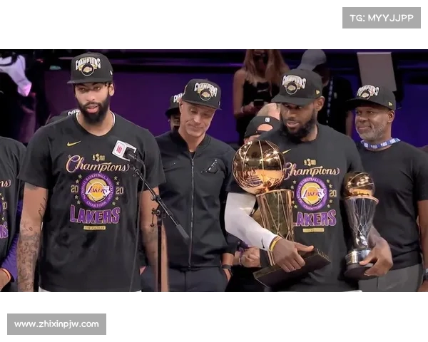 以NBA总冠军为目标的球队如何调整战略与阵容提升争冠几率 以NBA总冠军为目标的球队如何调整战略与阵容提升争冠几率