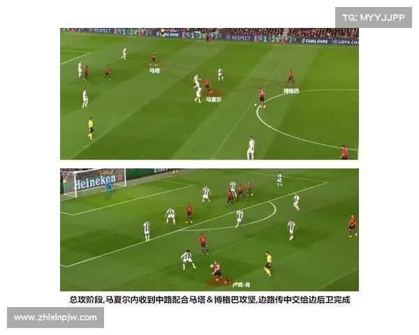 战术调整与应对策略：如何在不同战局中灵活变动以取得胜利