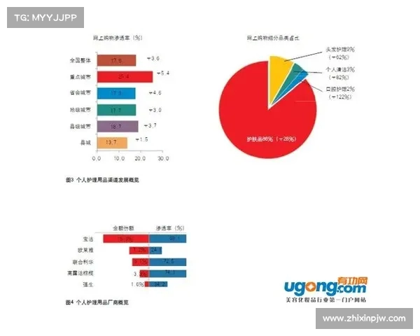 网球比赛数据分析:从技术统计到比赛策略的全面解读与趋势预测 网球比赛数据分析:从技术统计到比赛策略的全面解读与趋势预测