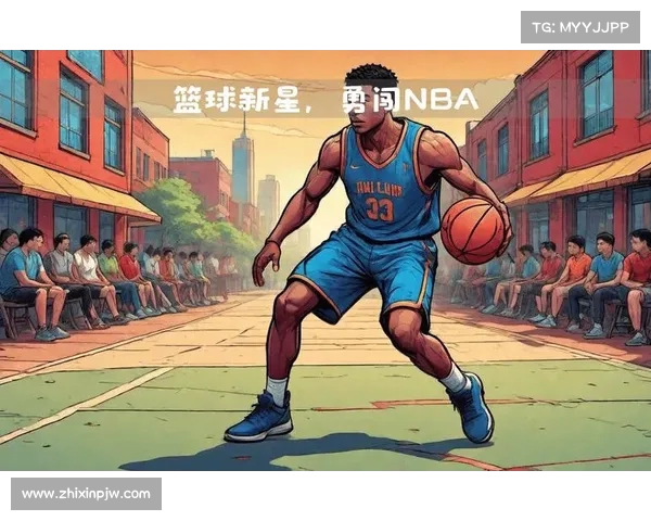 CBA三分王逆袭之路:从挑战者到联盟顶尖射手的成长历程 CBA三分王逆袭之路:从挑战者到联盟顶尖射手的成长历程