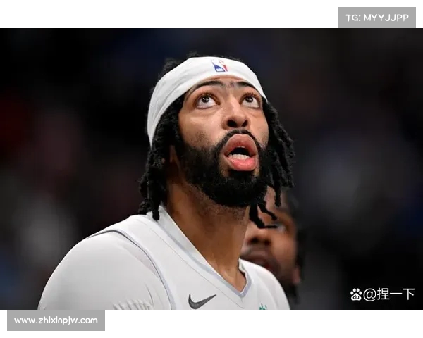 NBA最佳防守球员排行榜揭秘强者之路以及影响力分析 NBA最佳防守球员排行榜揭秘强者之路以及影响力分析