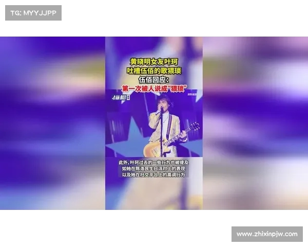 亚马尔社媒为加维送上生日祝福:生日快乐兄弟我爱你 亚马尔社媒为加维送上生日祝福:生日快乐兄弟我爱你