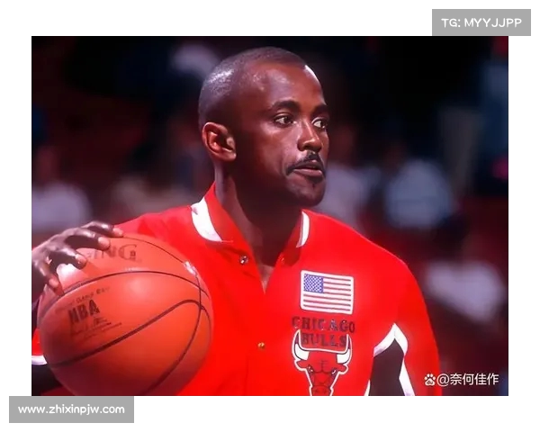 NBA三分命中率排行榜:谁是当前联盟最精准的射手 NBA三分命中率排行榜:谁是当前联盟最精准的射手