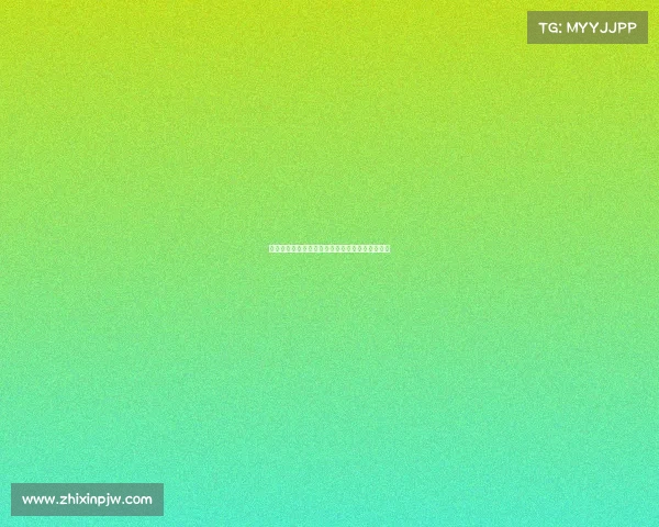 通过分析风向变化预测天气变化的方法与技巧探讨