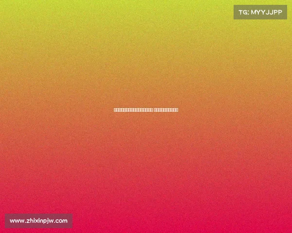 英超激战：曼联逆转切尔西终结连败 阿森纳力克利物浦登顶