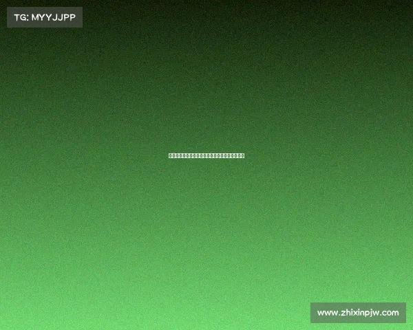 德甲赛季伤病潮分析及对球队战绩影响的深度探讨