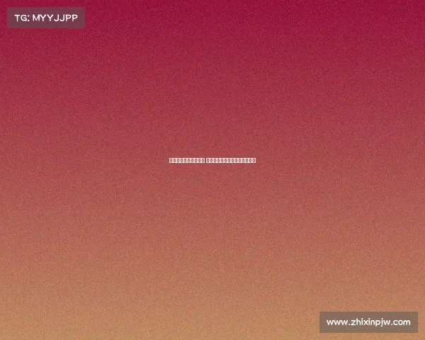 英超球员伤情最新更新 多名主力缺阵影响球队战力分析