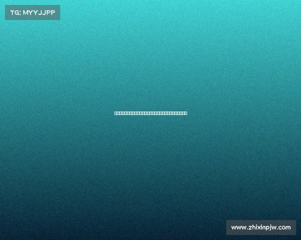 法甲联赛胜负规则详解与积分体系分析：如何决定冠军与降级队伍