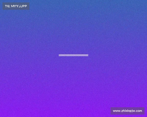 亚马尔社媒为加维送上生日祝福：生日快乐兄弟我爱你