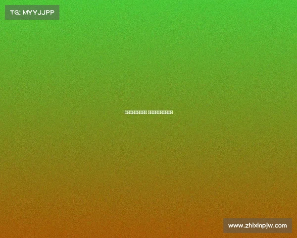 巴莱巴渴望加盟曼联 布莱顿坚决不低价放人