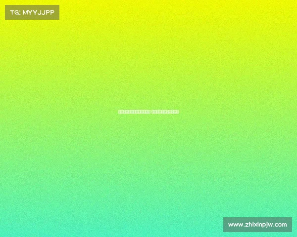 杜埃：深感穆西亚拉受伤痛惜 期待他早日康复重返赛场