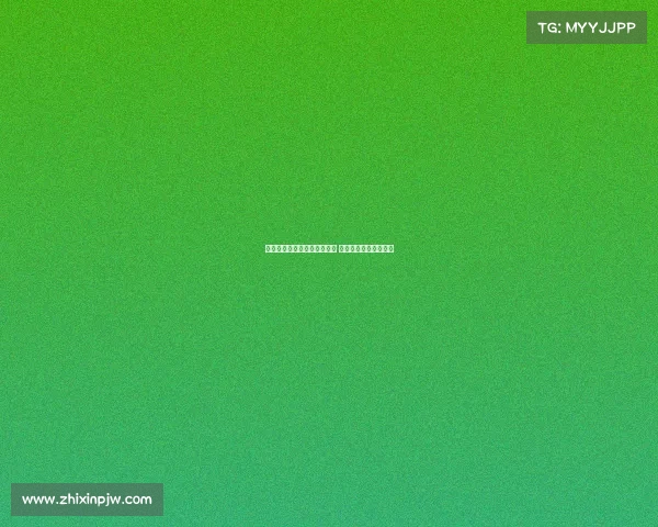 托马斯穆勒告别拜仁传奇生涯 终章之战书写荣耀篇章