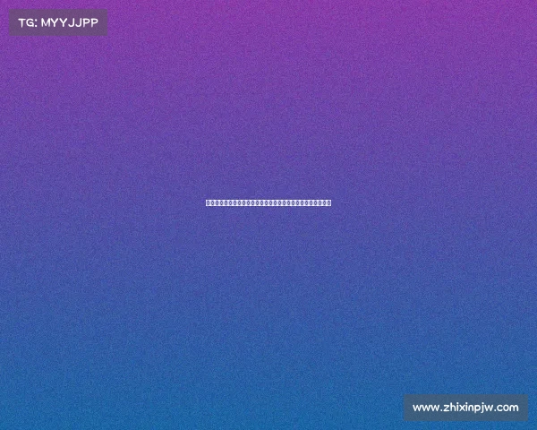 罗马诺辟谣西媒关于恩佐转会大巴黎的报道称不真实他不会离队