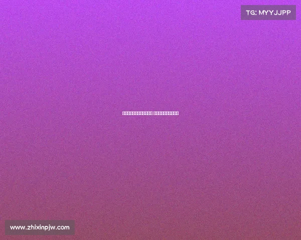 费兰门迪计划继续留在皇马 续约事项已于去年敲定