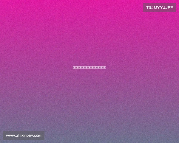 阿图尔重返尤文面临薪资和转会估值困境仍待解决