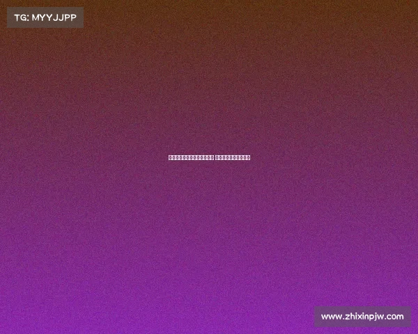 托马斯穆勒告别拜仁传奇生涯 终章之战书写荣耀篇章