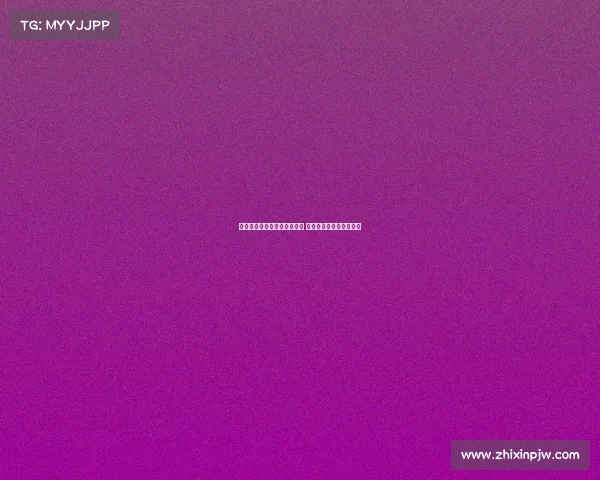 杜埃：深感穆西亚拉受伤痛惜 期待他早日康复重返赛场