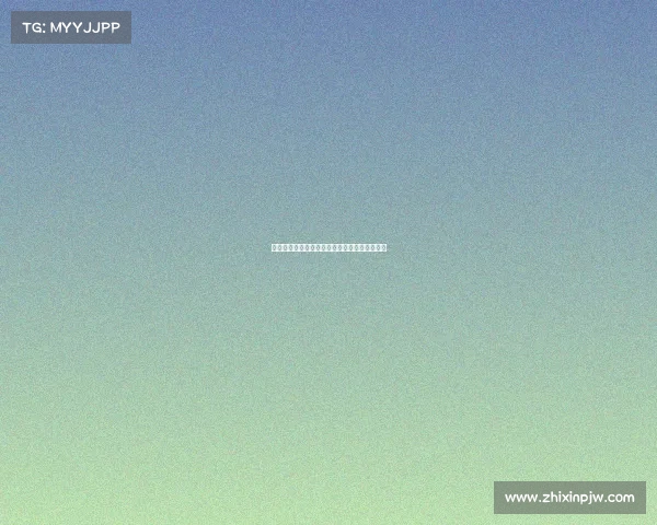 马拉松赛事背后的精神力量与身体极限挑战探索