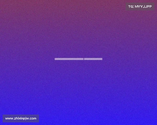 麦克托米奈：夺得意甲冠军是职业生涯最辉煌时刻 球迷是我们无可替代的第十二人