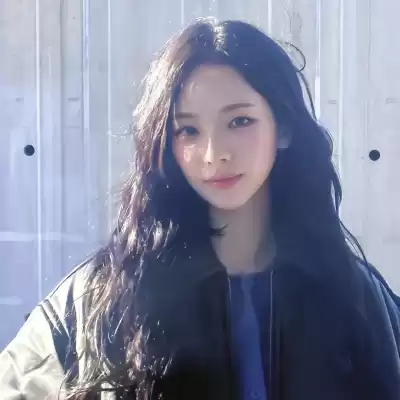 钱向珊